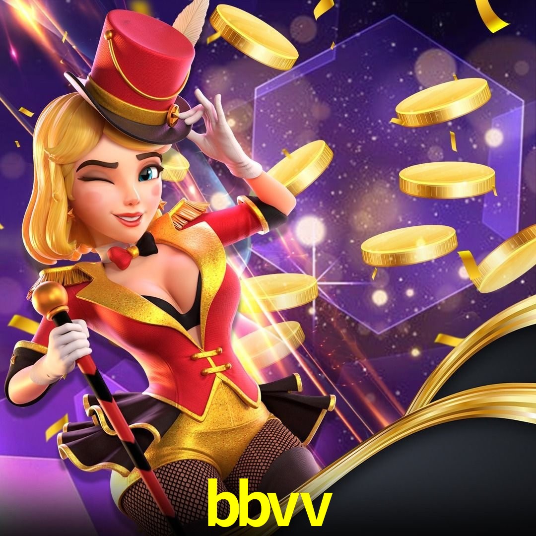 Live Casino bbvv