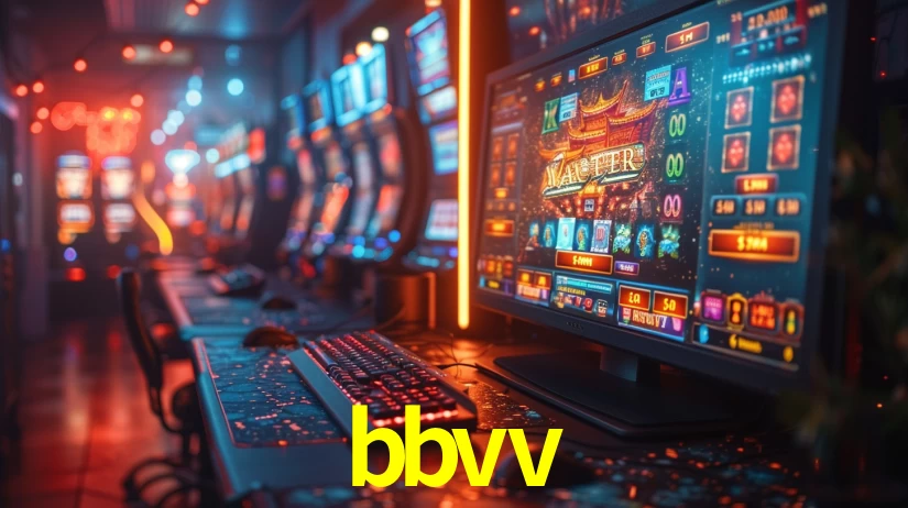 Blackjack Table bbvv