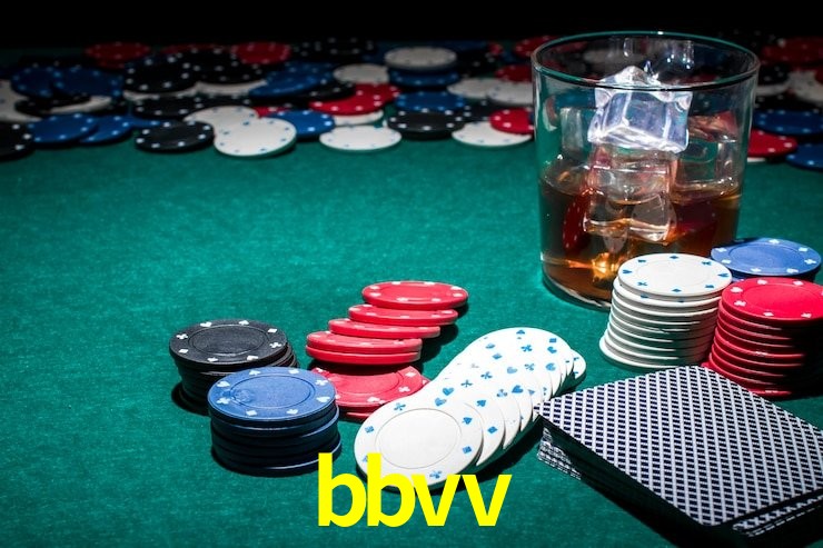 Estatísticas Crash Games bbvv