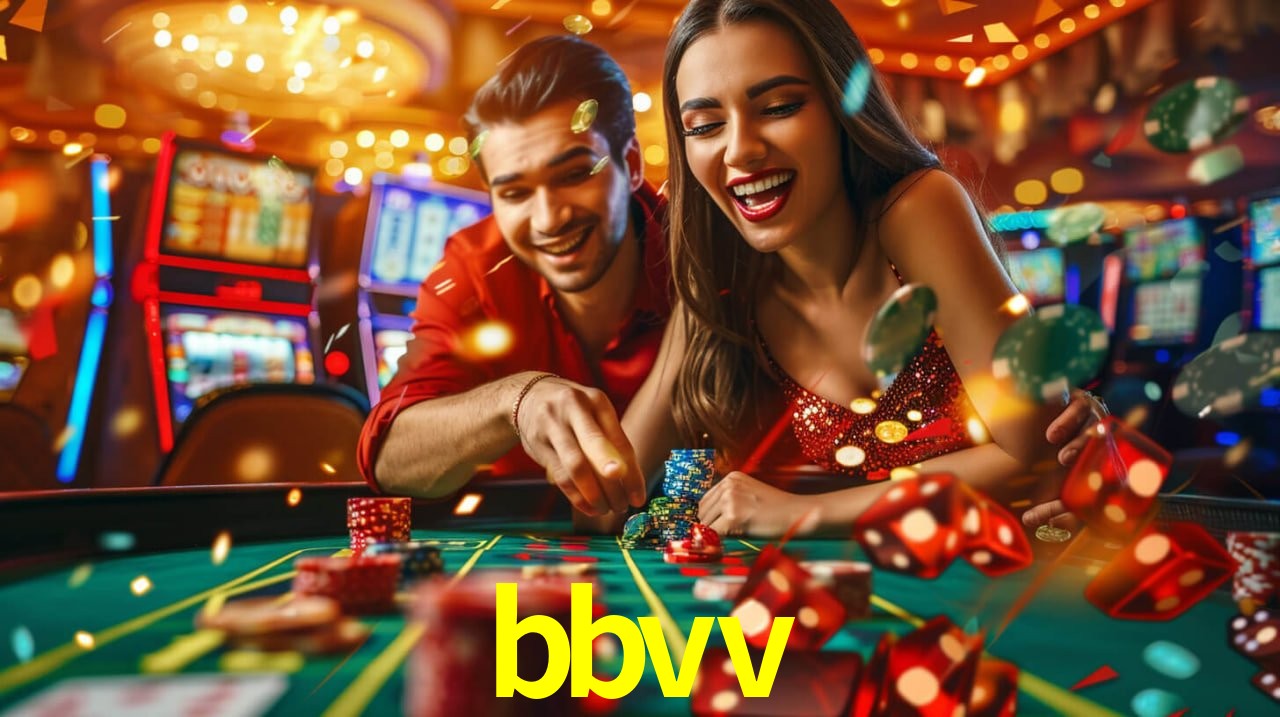 Sistemas de Segurança bbvv