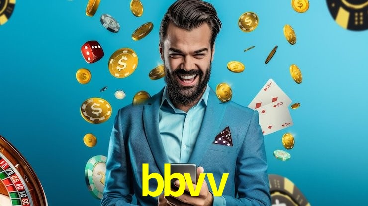 Flash Promotion bbvv