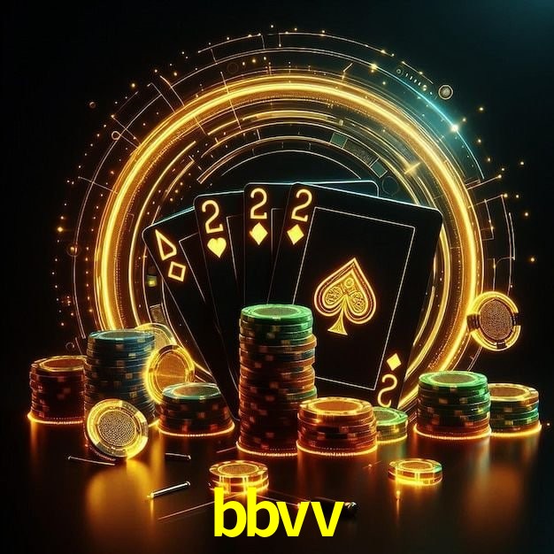 Casino Ao Vivo bbvv