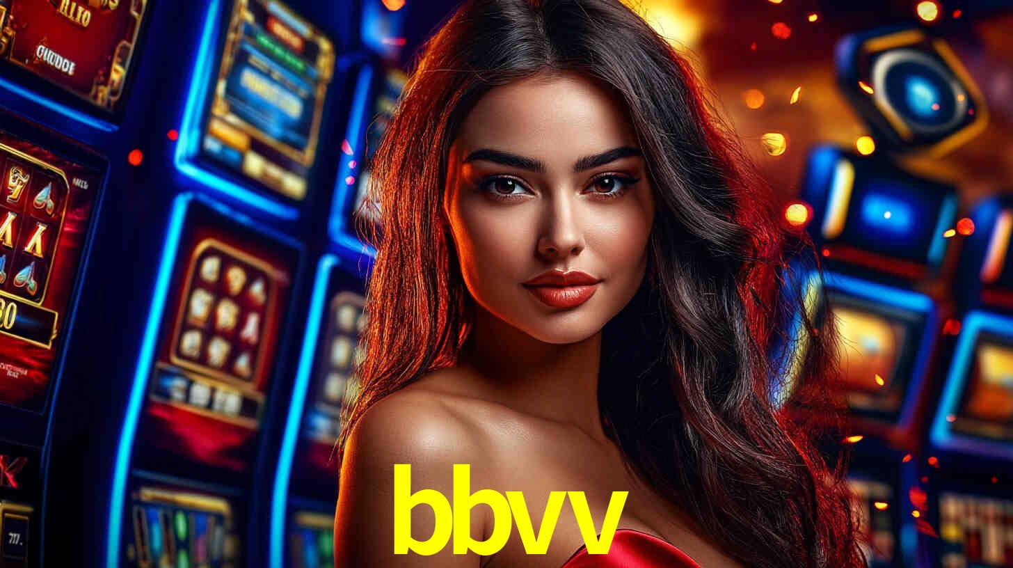 A Emoção da Loteria na bbvv: Uma Chance de Mudança de Vida