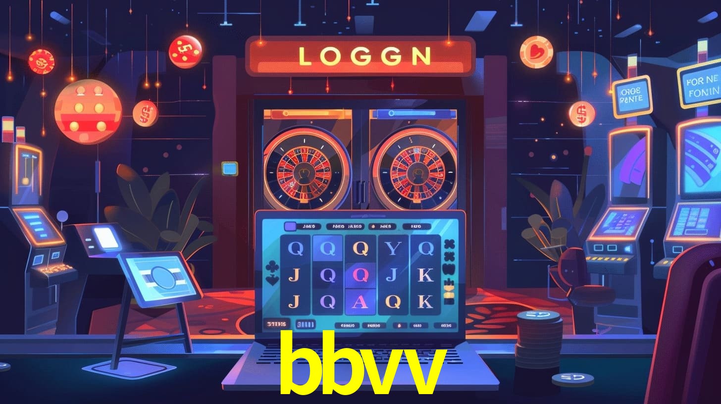 bbvv bet