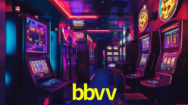 Spaceman Game bbvv