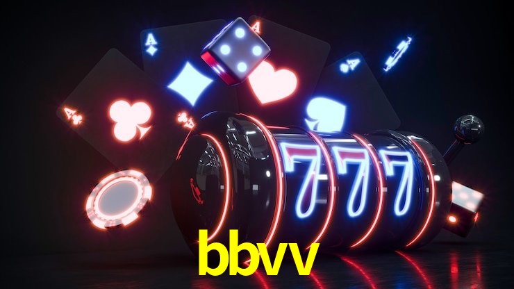 Quick Registration bbvv