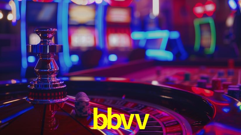 VIP Casino bbvv