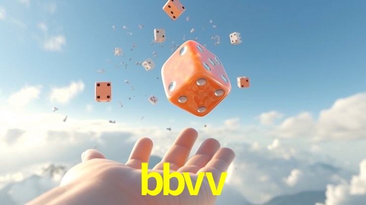 Games Directory bbvv