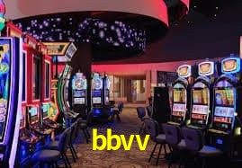 bbvv bet