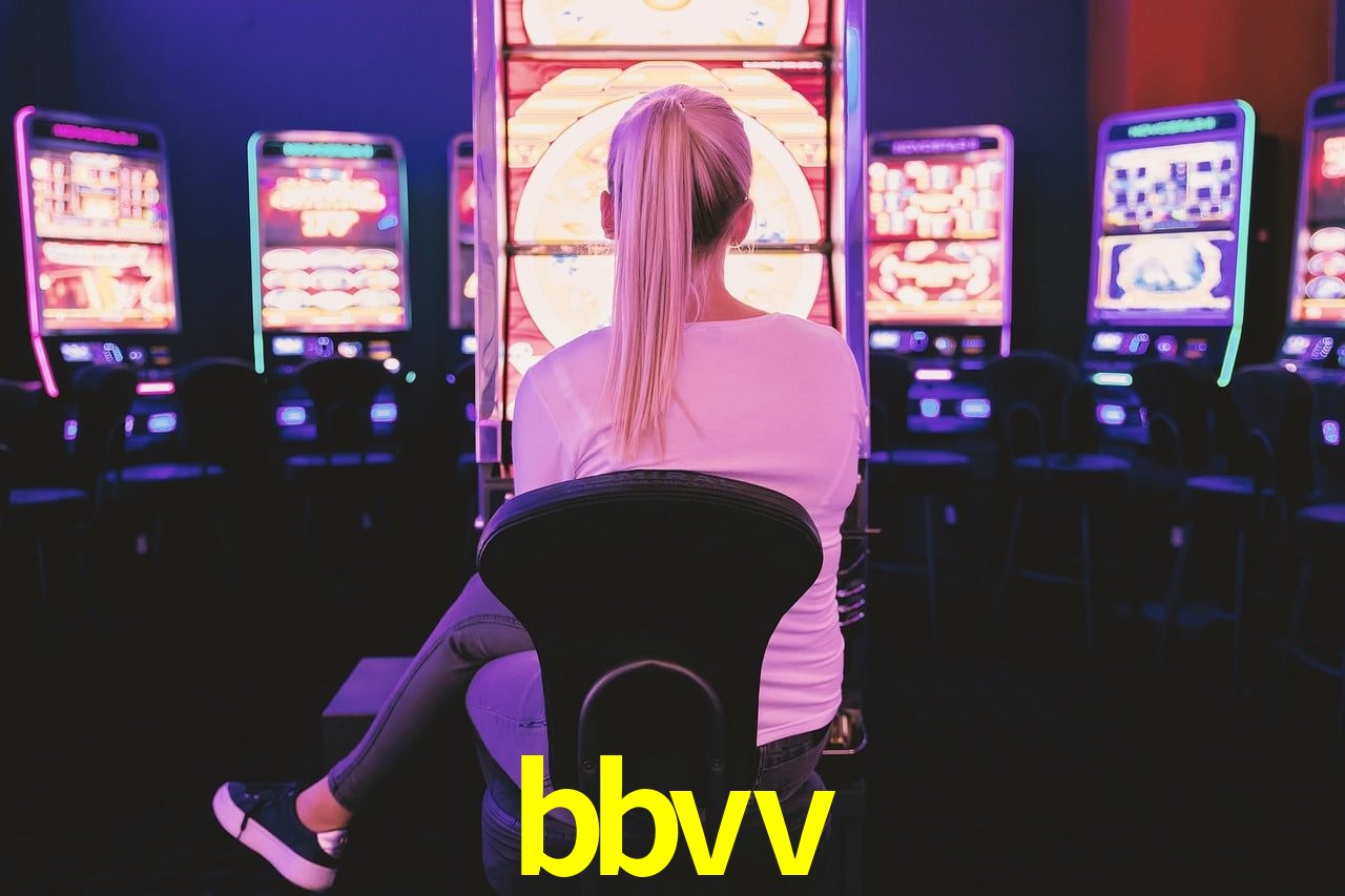 Seasonal Promotions bbvv