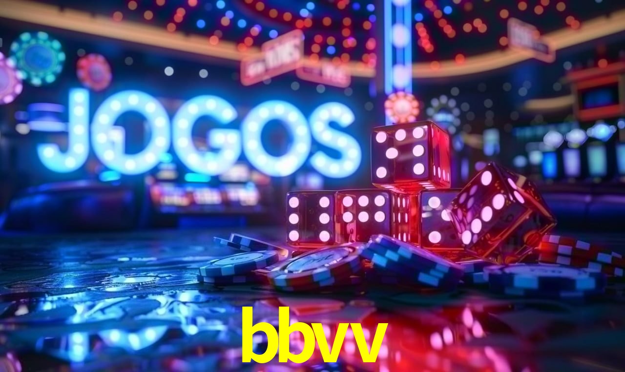 Programa VIP bbvv