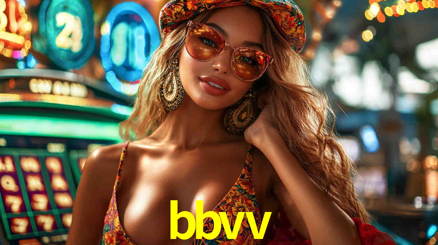 Basketball Betting bbvv